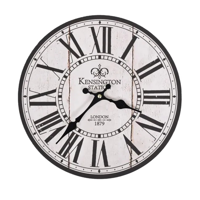 Relojes