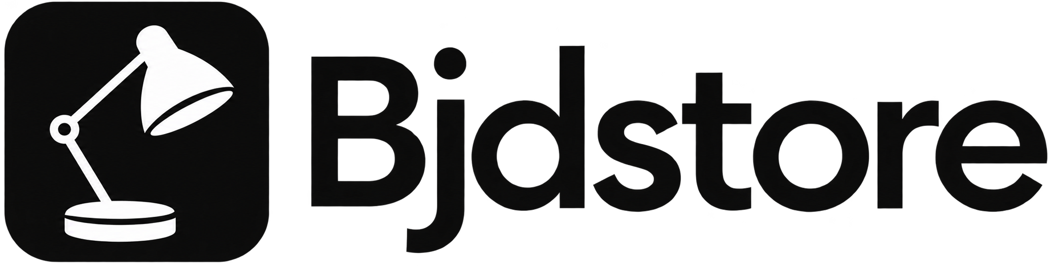 Bjdstore.com
